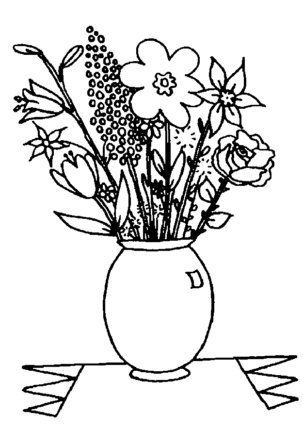 animated-coloring-pages-flower-image-0034