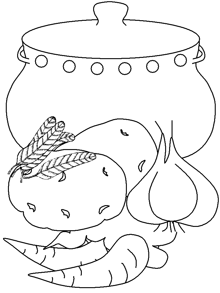 animated-coloring-pages-vegetable-image-0007