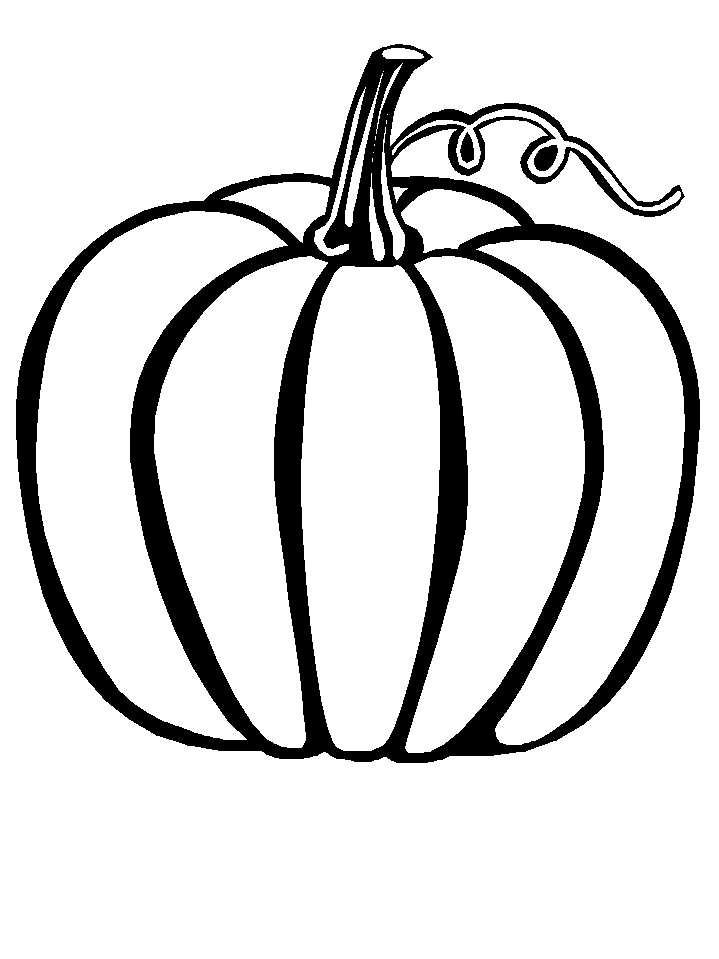 animated-coloring-pages-vegetable-image-0008