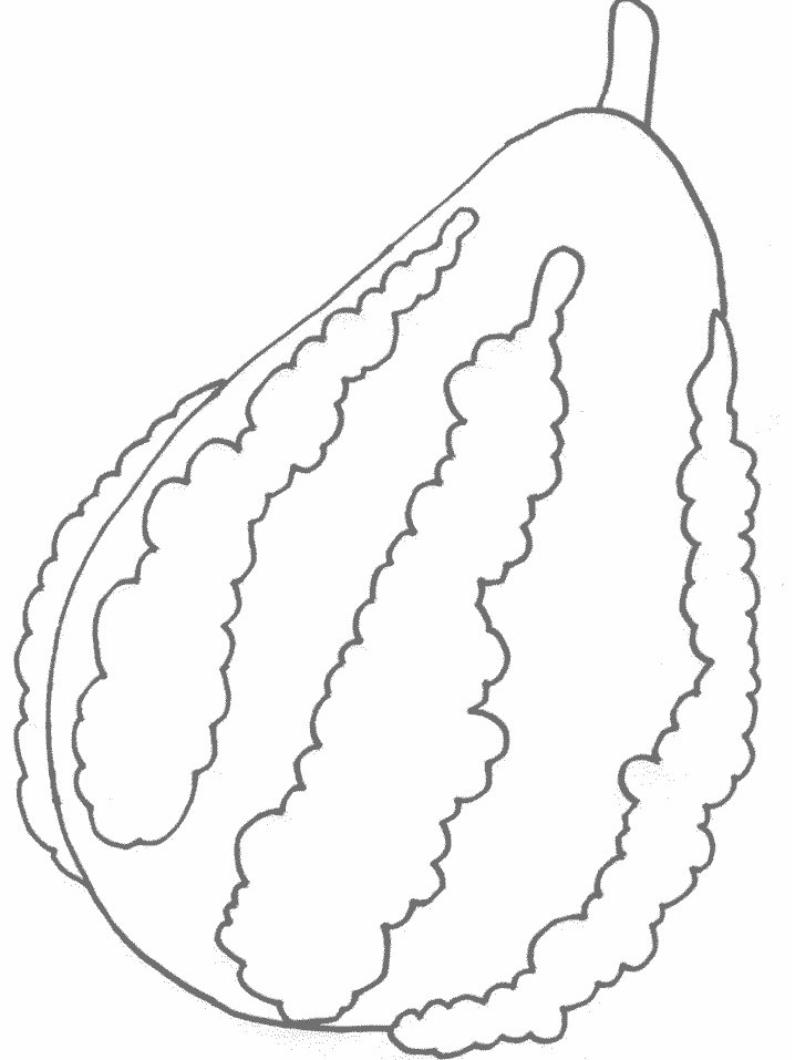 animated-coloring-pages-vegetable-image-0010