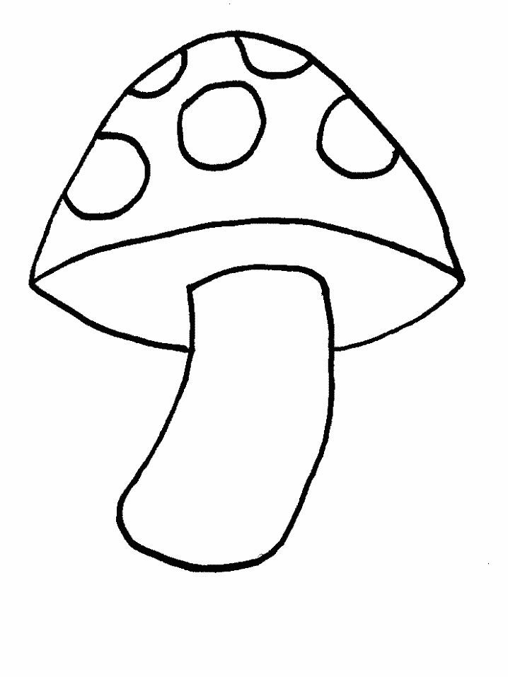 animated-coloring-pages-vegetable-image-0018