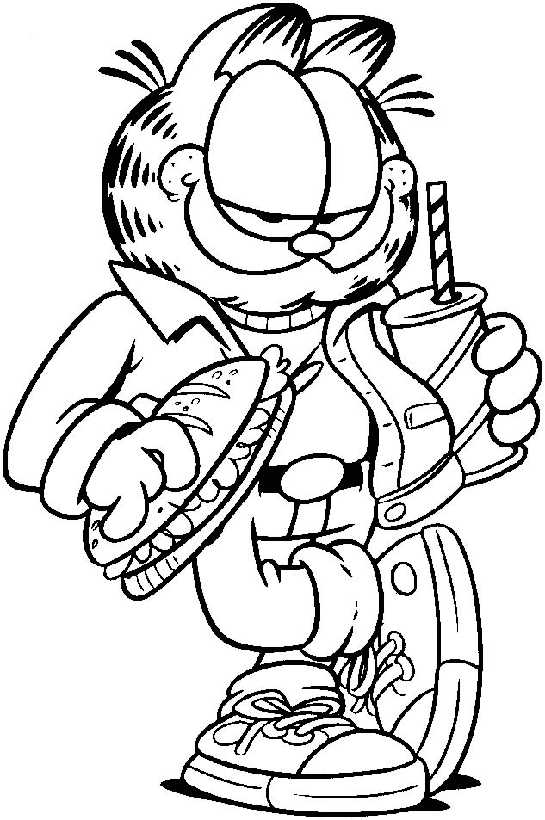 animated-coloring-pages-garfield-image-0001