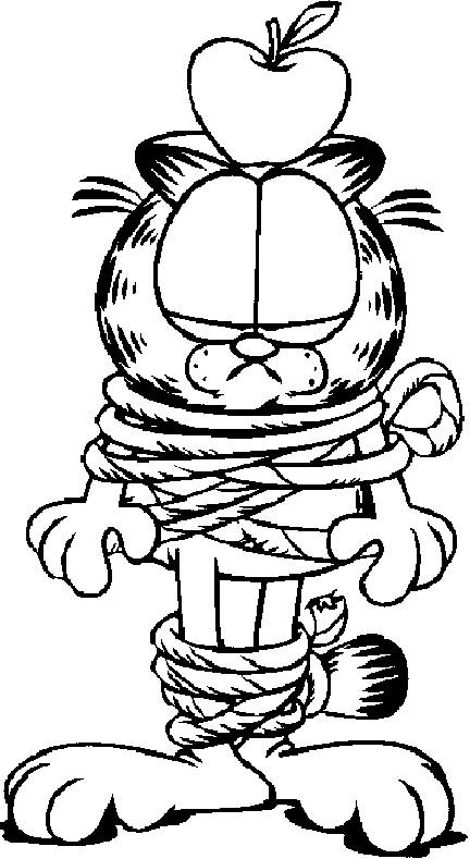 animated-coloring-pages-garfield-image-0003