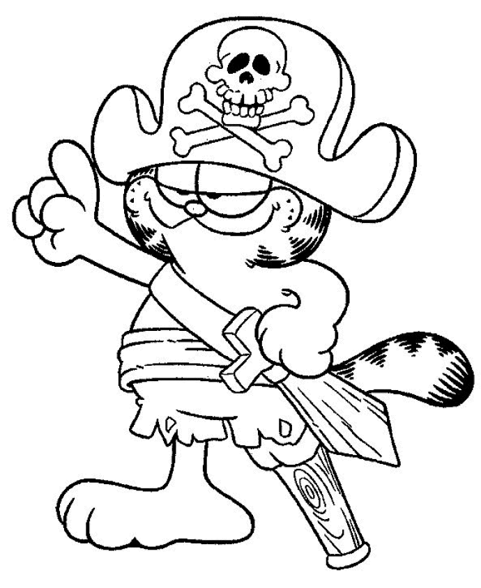 animated-coloring-pages-garfield-image-0015