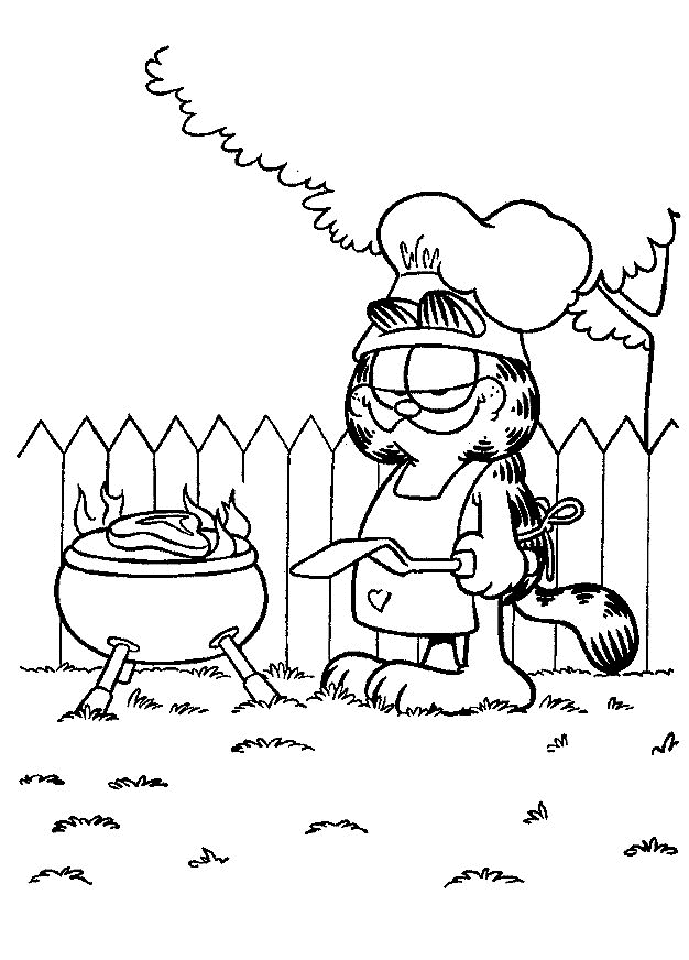 animated-coloring-pages-garfield-image-0017