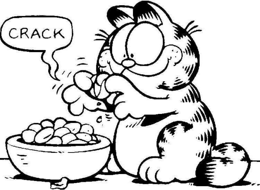 animated-coloring-pages-garfield-image-0020