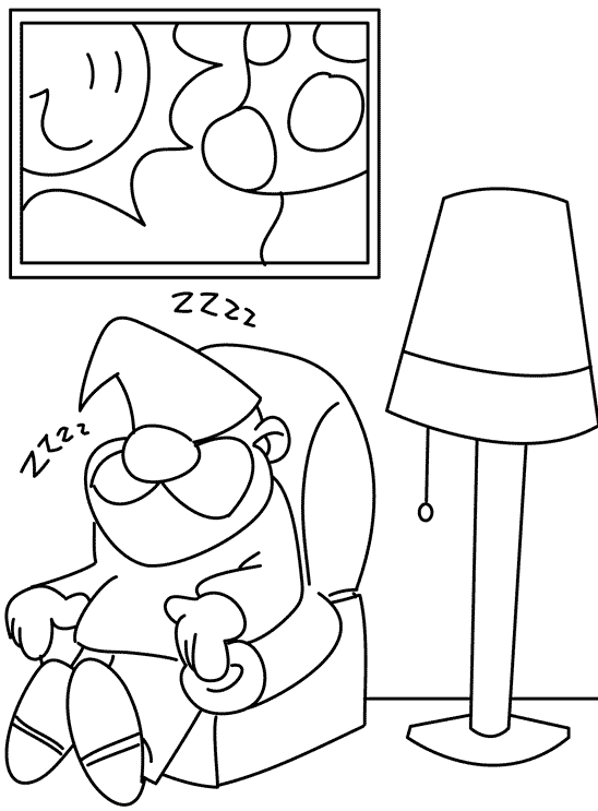 animated-coloring-pages-gnome-image-0004