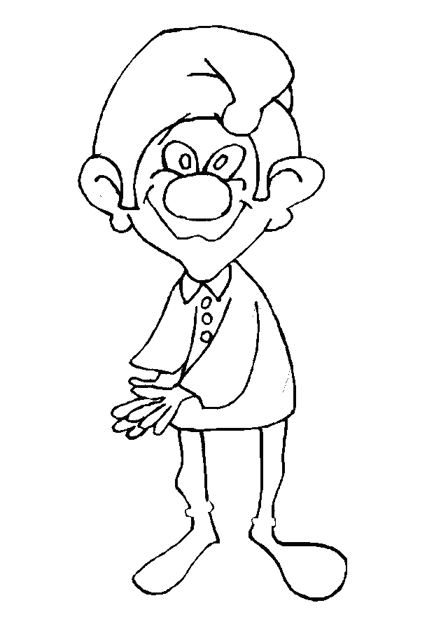 animated-coloring-pages-gnome-image-0014
