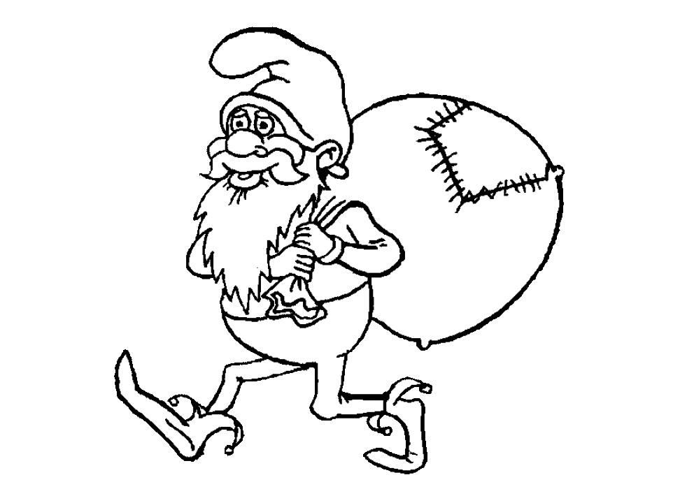 animated-coloring-pages-gnome-image-0018