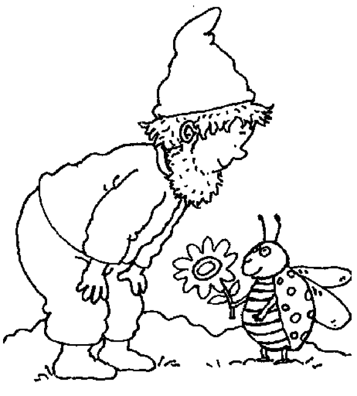 animated-coloring-pages-gnome-image-0027