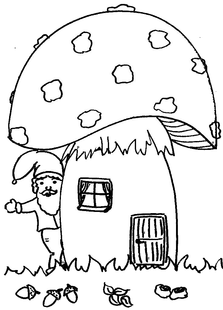 animated-coloring-pages-gnome-image-0030