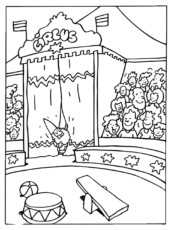 animated-coloring-pages-gnome-image-0033