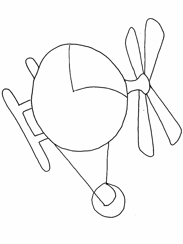 animated-coloring-pages-helicopter-image-0005