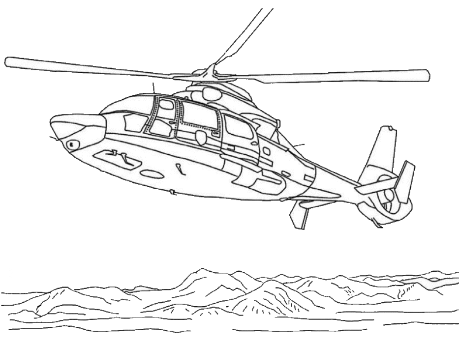 animated-coloring-pages-helicopter-image-0008