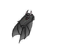 animated-bat-image-0014