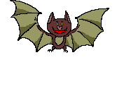 animated-bat-image-0031