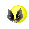 animated-bat-image-0054