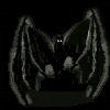 animated-bat-image-0058