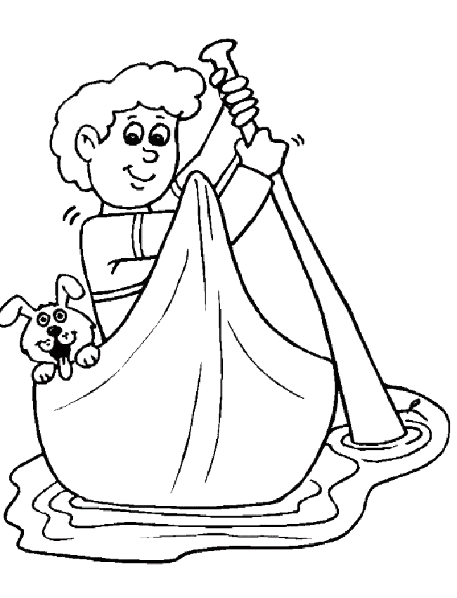 animated-coloring-pages-holiday-image-0017