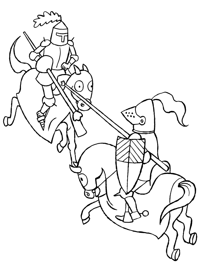 animated-coloring-pages-knight-image-0005