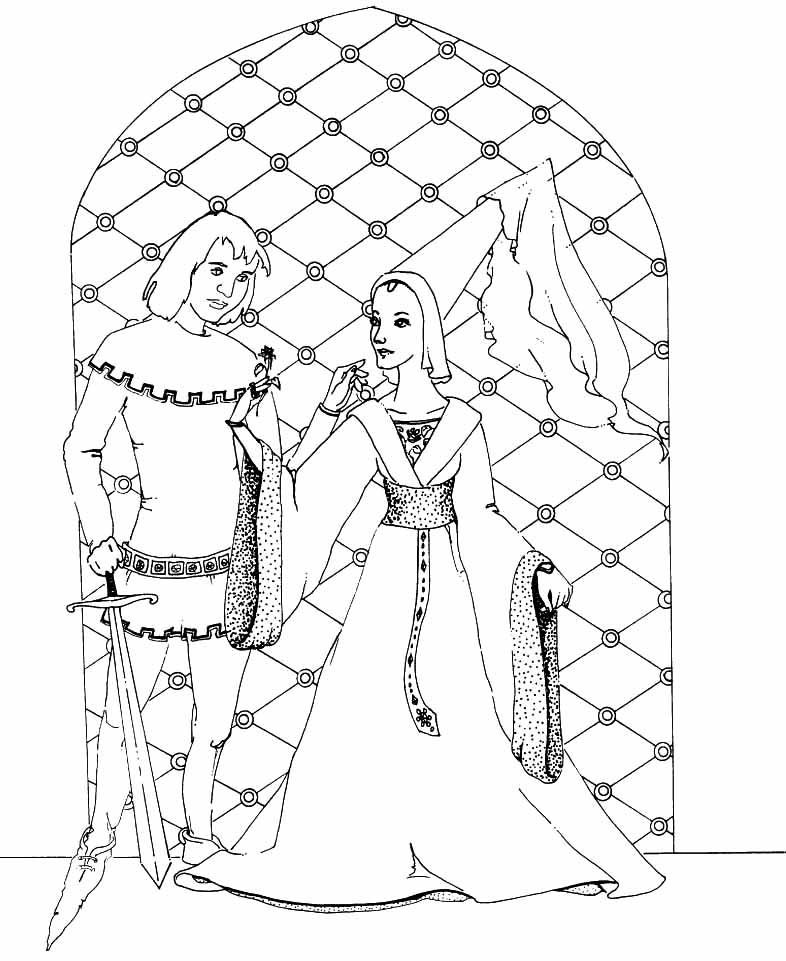 animated-coloring-pages-knight-image-0011