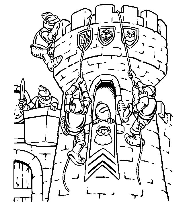 animated-coloring-pages-knight-image-0014