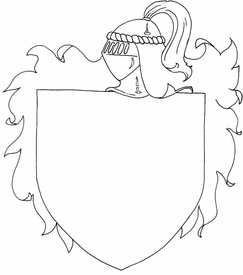 animated-coloring-pages-knight-image-0015