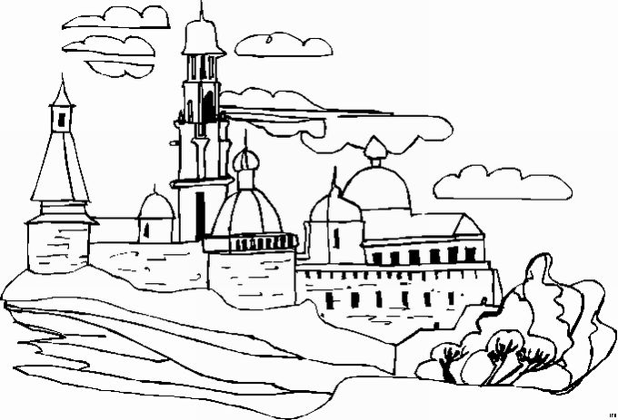 animated-coloring-pages-landscape-image-0003