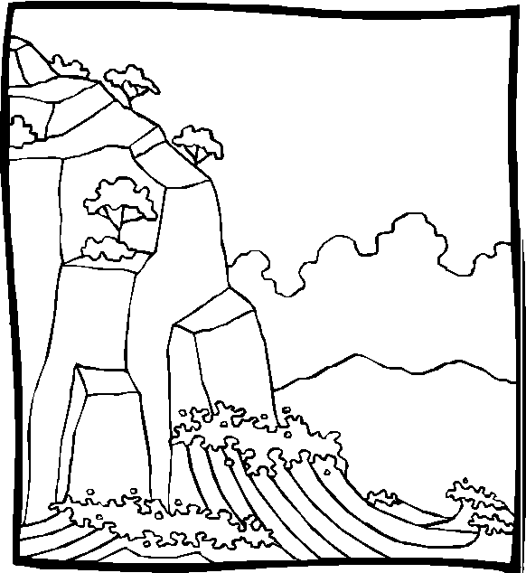 animated-coloring-pages-landscape-image-0009