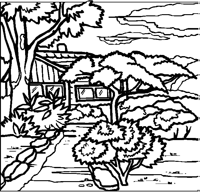 animated-coloring-pages-landscape-image-0014