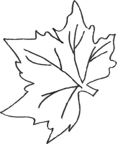 animated-coloring-pages-leaf-image-0022