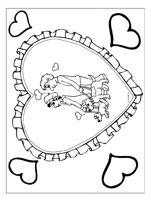 animated-coloring-pages-love-image-0001