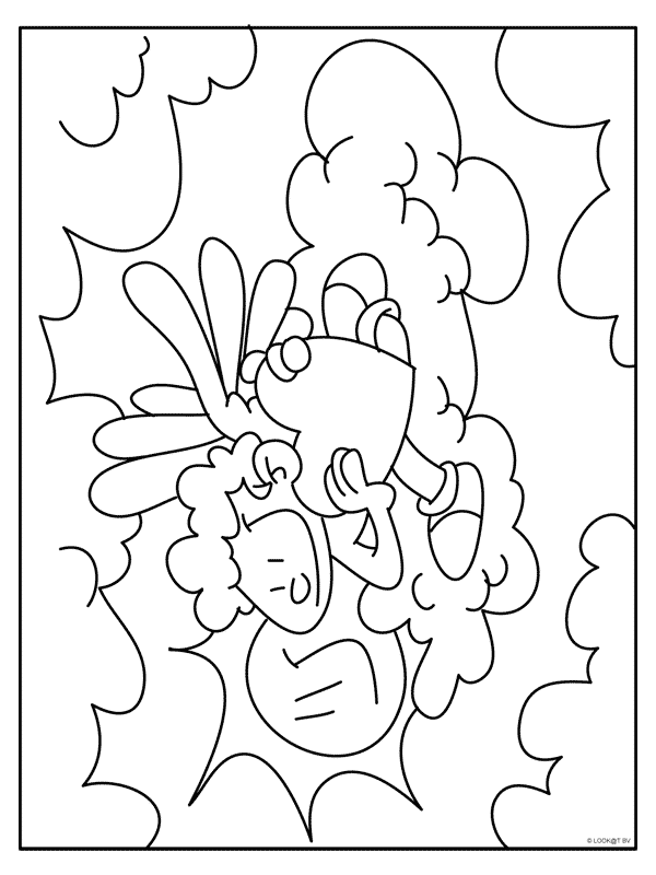 animated-coloring-pages-love-image-0017