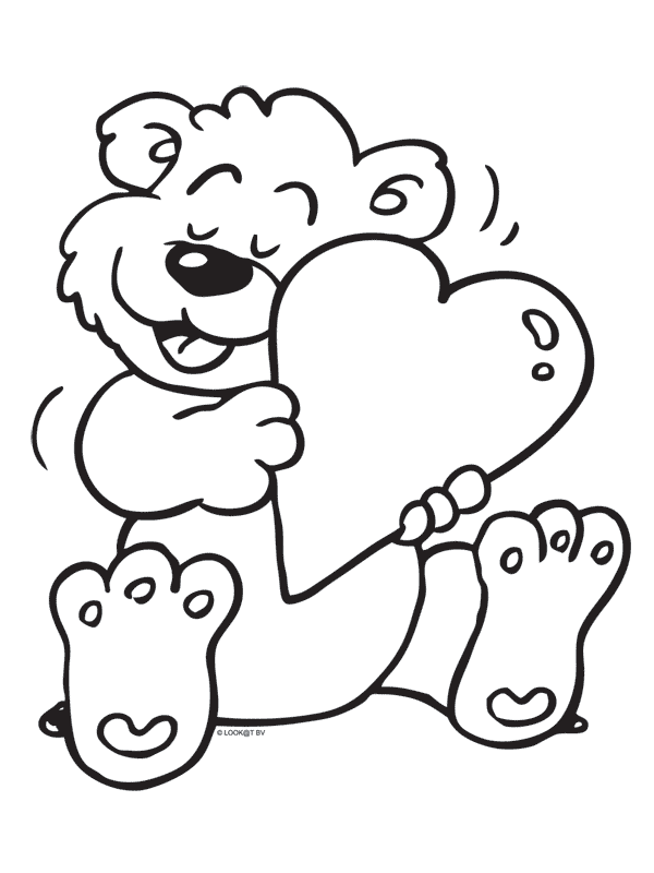 animated-coloring-pages-love-image-0021