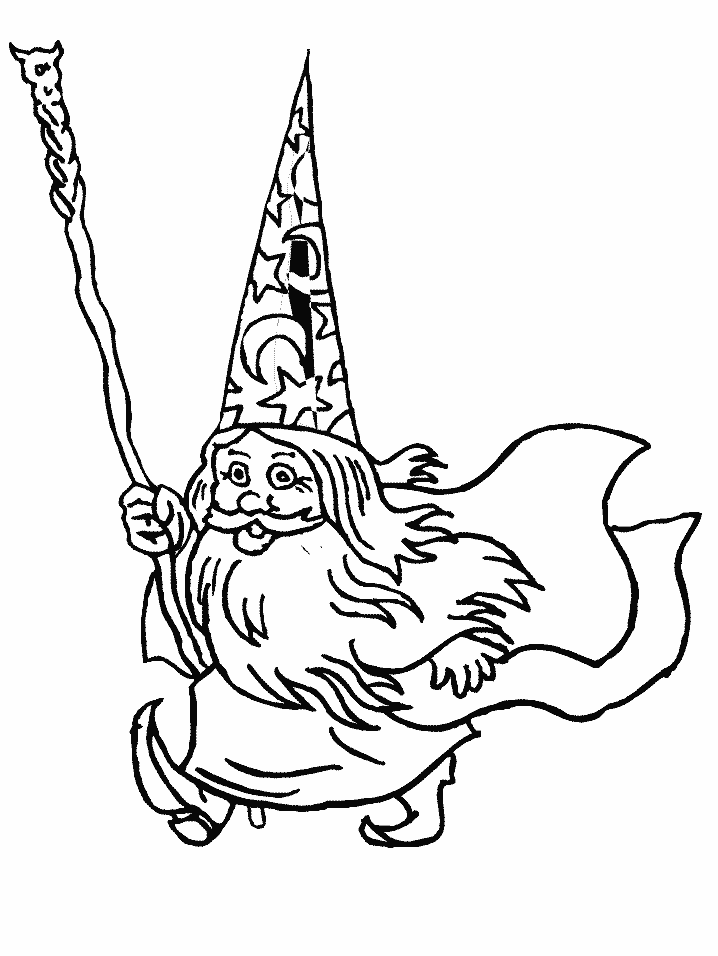 animated-coloring-pages-magician-image-0003