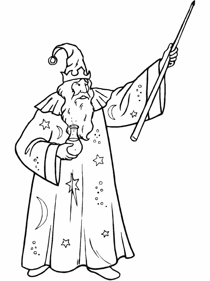 animated-coloring-pages-magician-image-0008