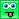animated-square-smiley-image-0005