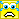 animated-square-smiley-image-0009