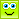 animated-square-smiley-image-0016