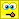 animated-square-smiley-image-0018