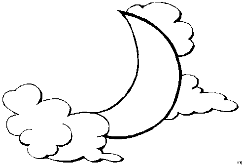 animated-coloring-pages-moon-image-0006