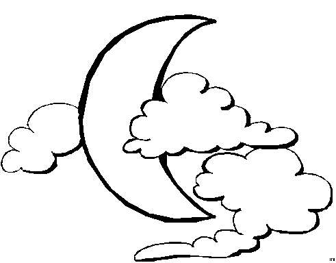 animated-coloring-pages-moon-image-0016