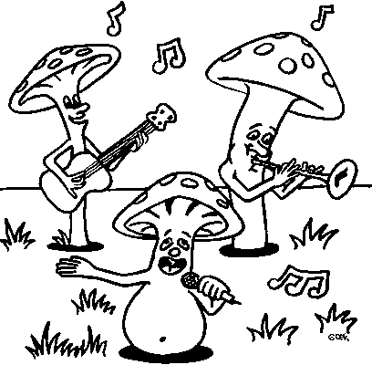 animated-coloring-pages-mushroom-image-0021