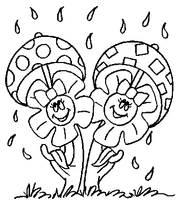 animated-coloring-pages-mushroom-image-0024