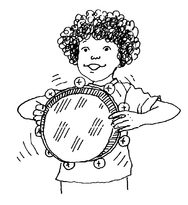 animated-coloring-pages-music-image-0043
