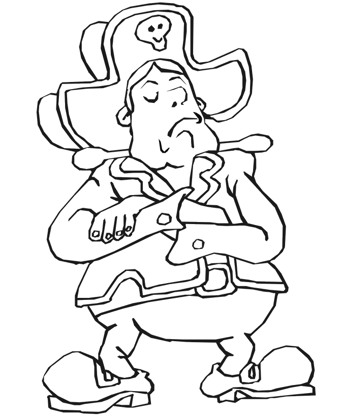 animated-coloring-pages-pirate-image-0008