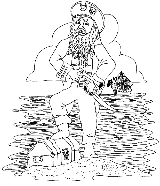 animated-coloring-pages-pirate-image-0012