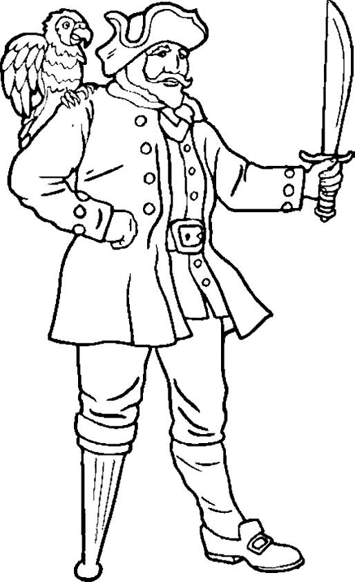 animated-coloring-pages-pirate-image-0027