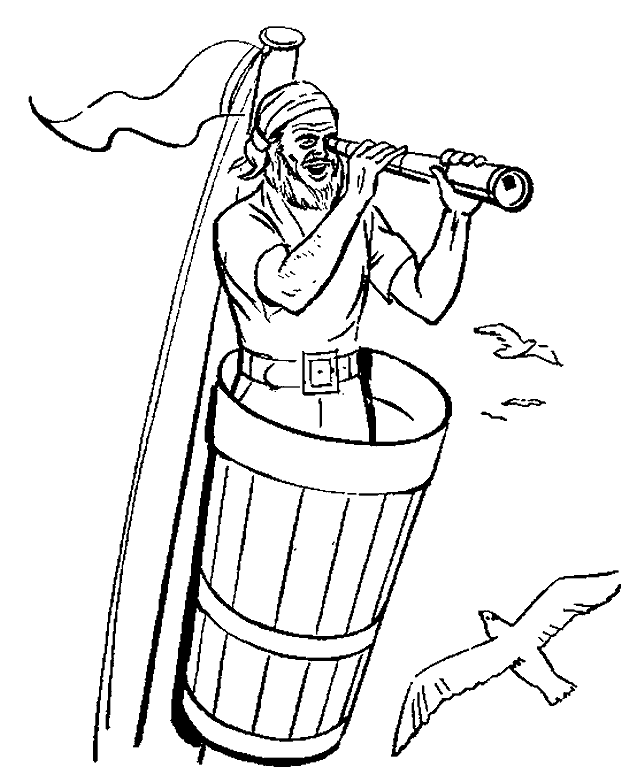 animated-coloring-pages-pirate-image-0034