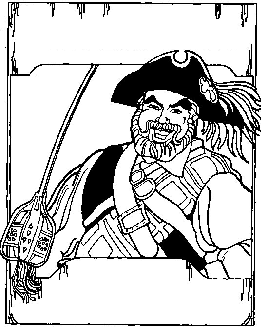 animated-coloring-pages-pirate-image-0036